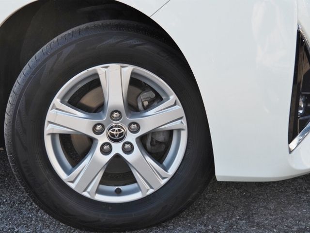 TOYOTA ALPHARD HYBRID 4WD 2023 Image 31