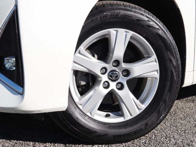 TOYOTA ALPHARD HYBRID 4WD 2023 Image 31