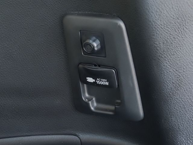 TOYOTA ALPHARD HYBRID 4WD 2023 Image 31