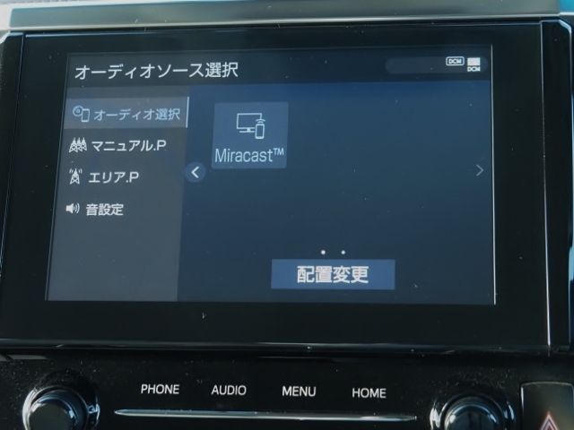 TOYOTA ALPHARD HYBRID 4WD 2023 Image 31