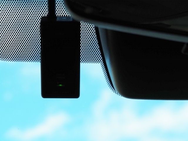 TOYOTA ALPHARD HYBRID 4WD 2023 Image 31