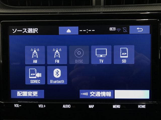 TOYOTA AQUA 2019 Image 31