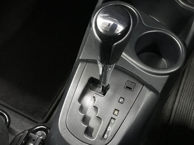 TOYOTA AQUA 2019 Image 31