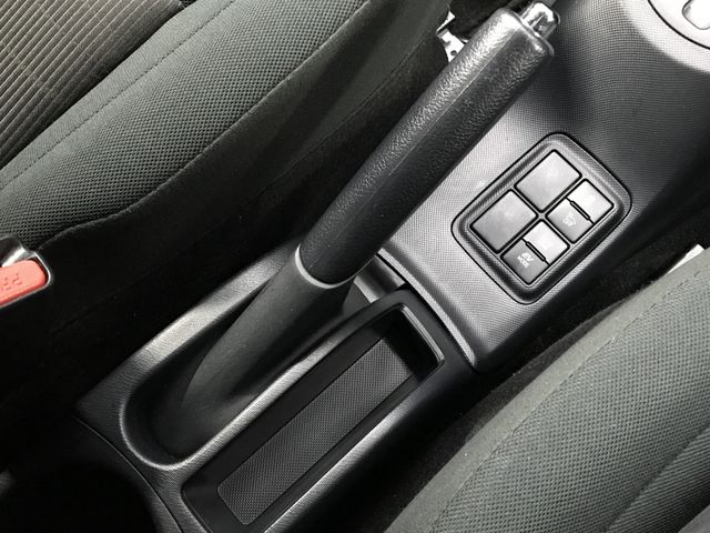 TOYOTA AQUA 2019 Image 31