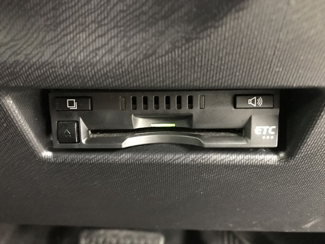 TOYOTA AQUA 2019 Image 31