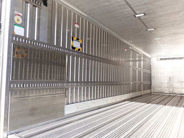 ISUZU GIGA 2017 Image 31