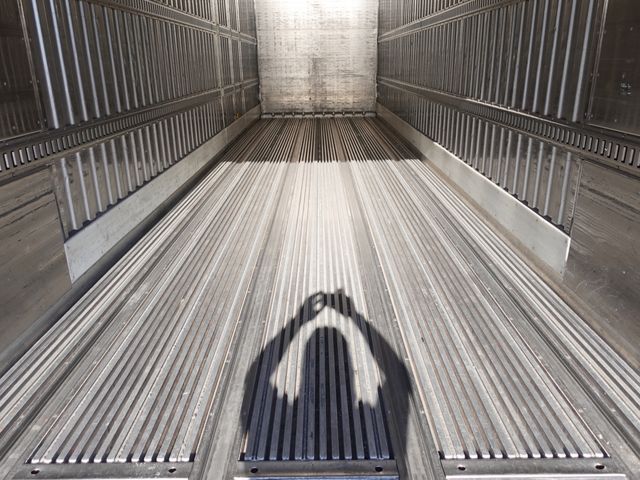 ISUZU GIGA 2017 Image 31