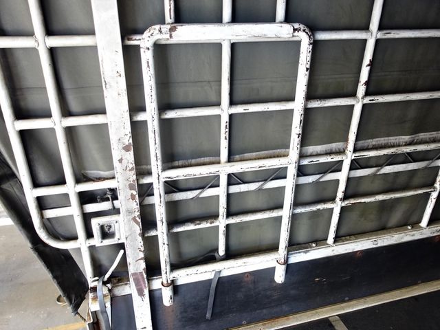 TOYOTA TOYOACE 2016 Image 31