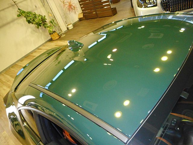 TOYOTA GR86 2024 Image 31