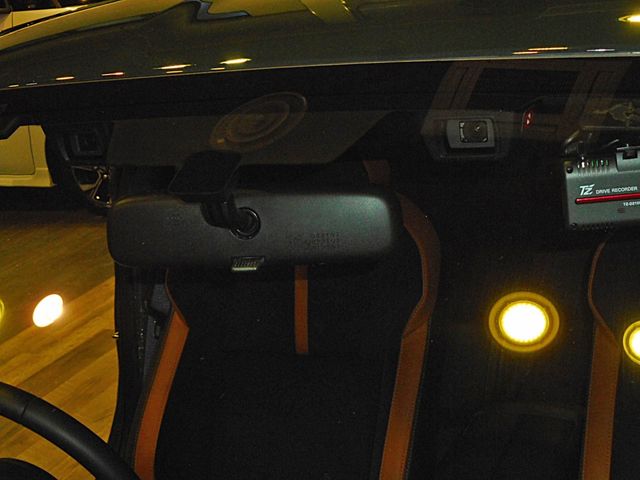 TOYOTA GR86 2024 Image 31