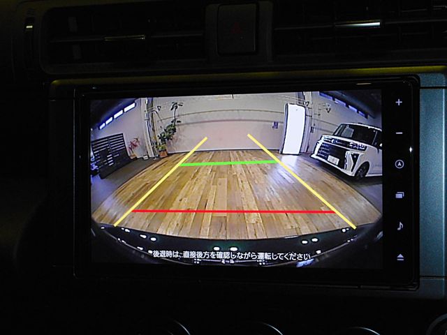 TOYOTA GR86 2024 Image 31