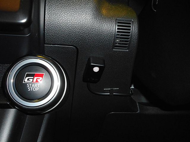 TOYOTA GR86 2024 Image 31