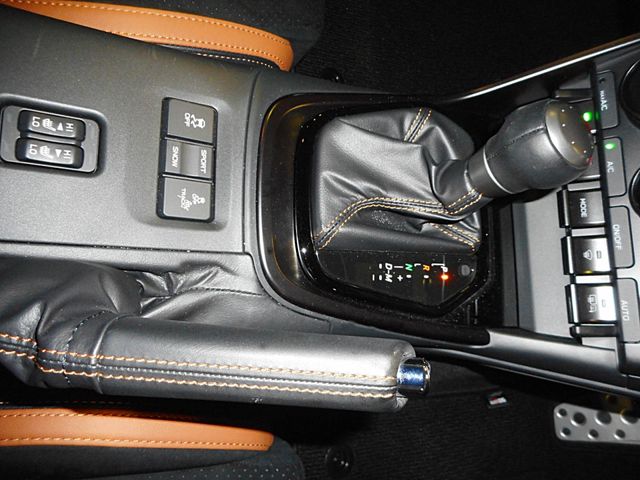 TOYOTA GR86 2024 Image 31