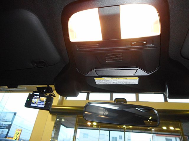 TOYOTA GR86 2024 Image 31