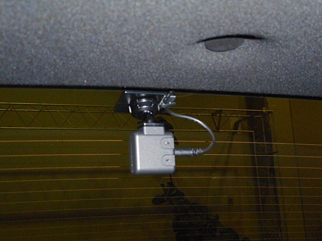 TOYOTA GR86 2024 Image 31