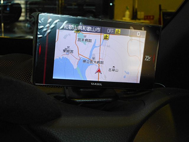 TOYOTA GR86 2024 Image 31