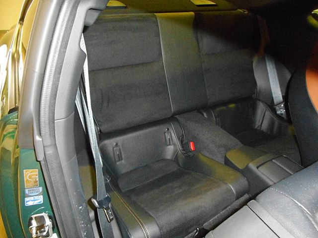 TOYOTA GR86 2024 Image 31