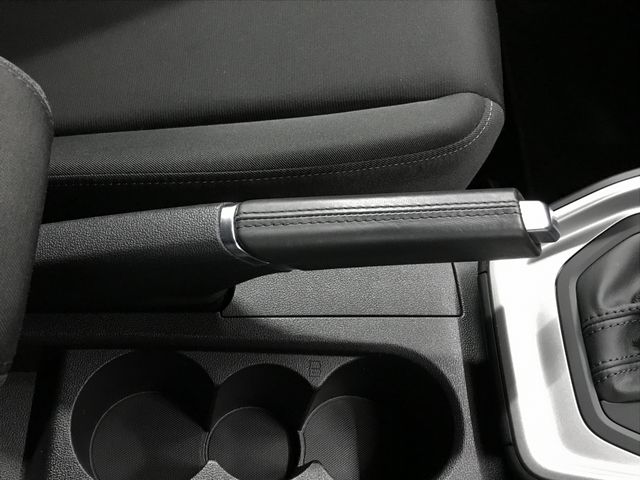 AUDI A1 SPORTBACK 2021 Image 31