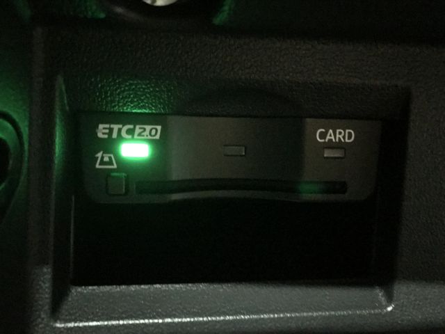 AUDI A1 SPORTBACK 2021 Image 31