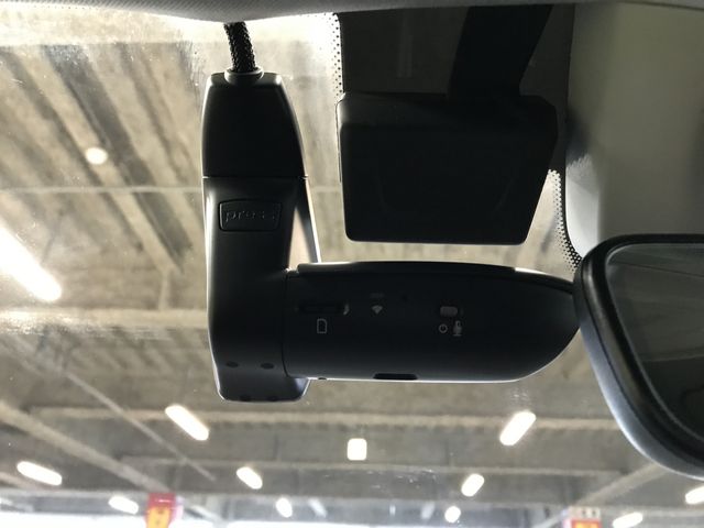 AUDI A1 SPORTBACK 2021 Image 31