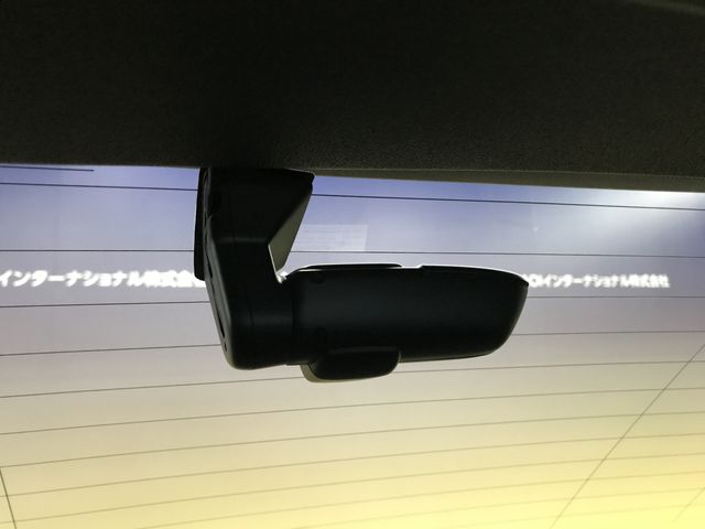 AUDI A1 SPORTBACK 2021 Image 31