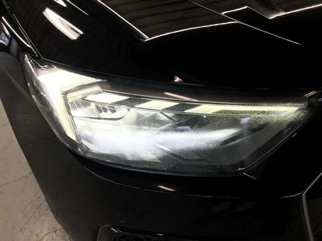 AUDI A1 SPORTBACK 2021 Image 31