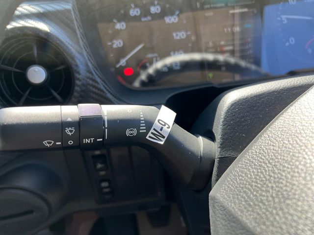 HINO DUTRO 2025 Image 31