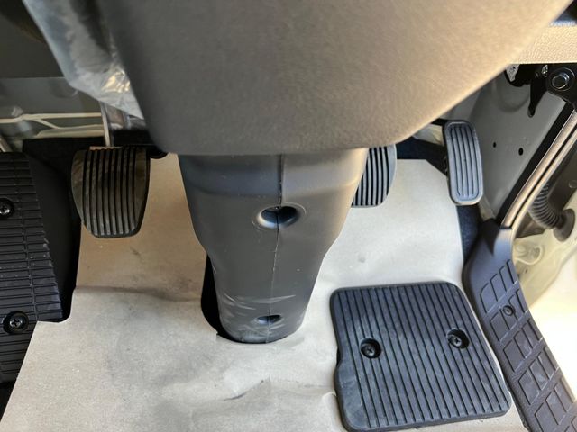 HINO DUTRO 2025 Image 31