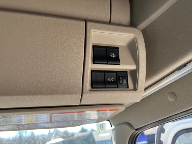 HINO DUTRO 2025 Image 31