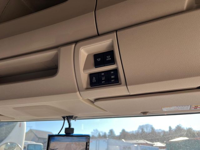 HINO DUTRO 2025 Image 31