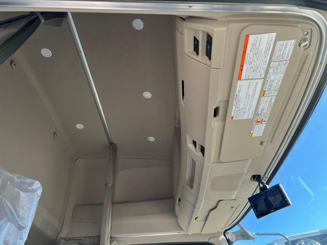 HINO DUTRO 2025 Image 31