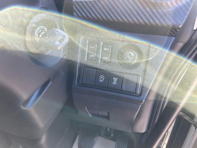 HINO DUTRO 2025 Image 31