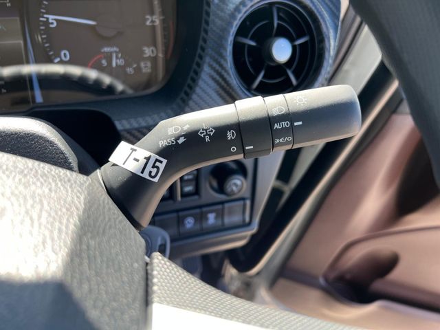 HINO DUTRO 2025 Image 31