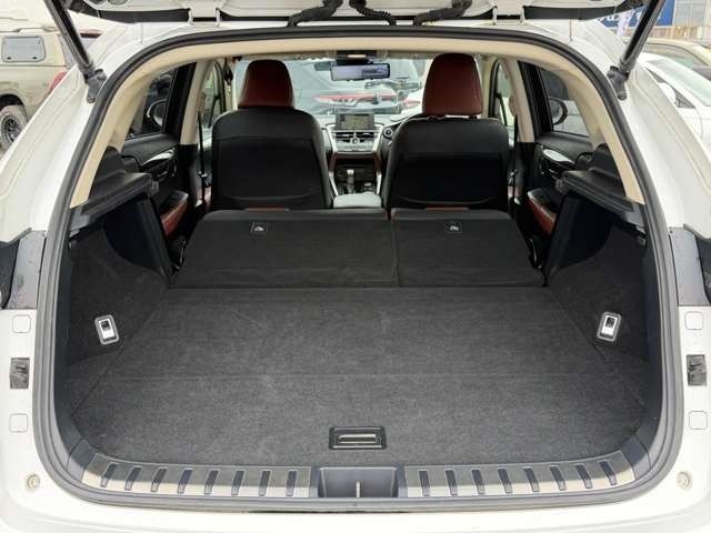 TOYOTA LEXUS NX300H 2015 Image 31