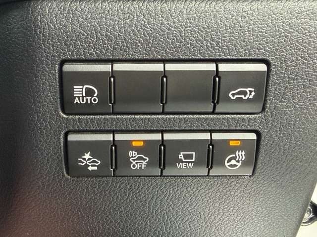 TOYOTA LEXUS NX300H 2015 Image 31