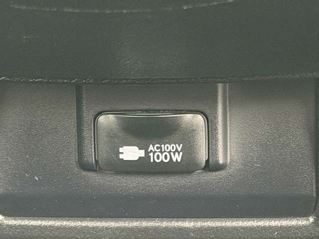 TOYOTA LEXUS NX300H 2015 Image 31