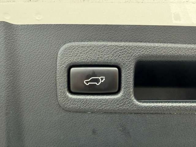 TOYOTA LEXUS NX300H 2015 Image 31