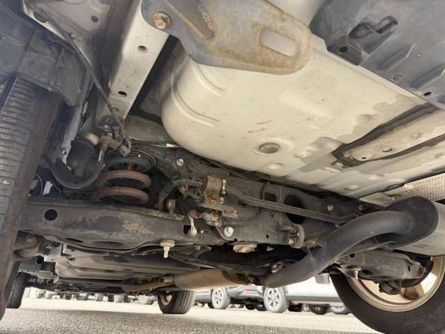 TOYOTA LEXUS NX300H 2015 Image 31