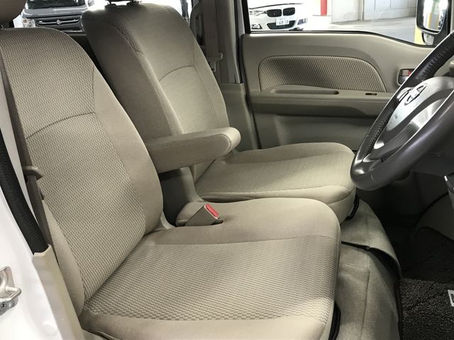 NISSAN NV100 CLIPPER RIO 4W 2022 Image 31