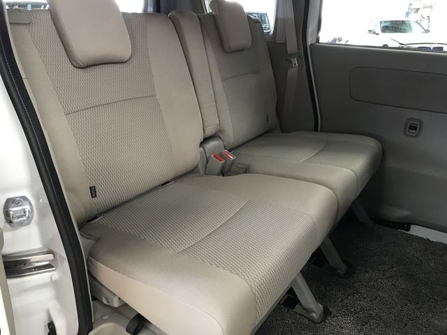 NISSAN NV100 CLIPPER RIO 4W 2022 Image 31