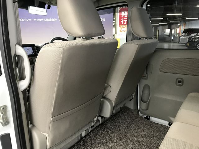 NISSAN NV100 CLIPPER RIO 4W 2022 Image 31