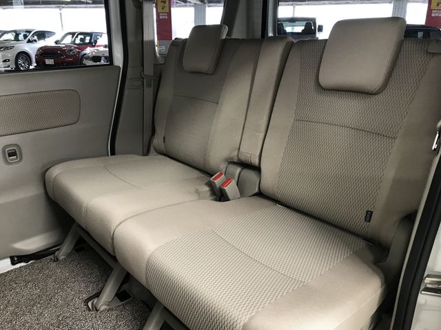 NISSAN NV100 CLIPPER RIO 4W 2022 Image 31