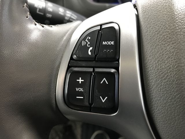 NISSAN NV100 CLIPPER RIO 4W 2022 Image 31