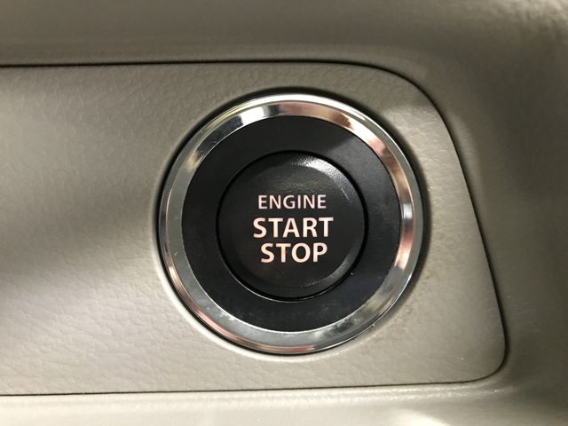 NISSAN NV100 CLIPPER RIO 4W 2022 Image 31