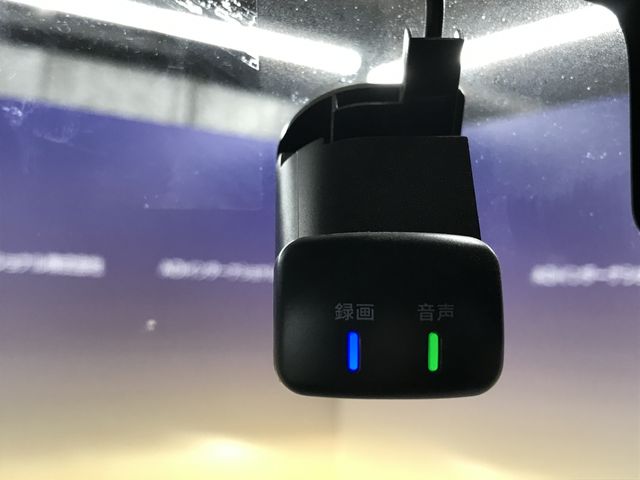 NISSAN NV100 CLIPPER RIO 4W 2022 Image 31