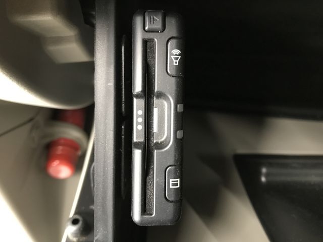 NISSAN NV100 CLIPPER RIO 4W 2022 Image 31