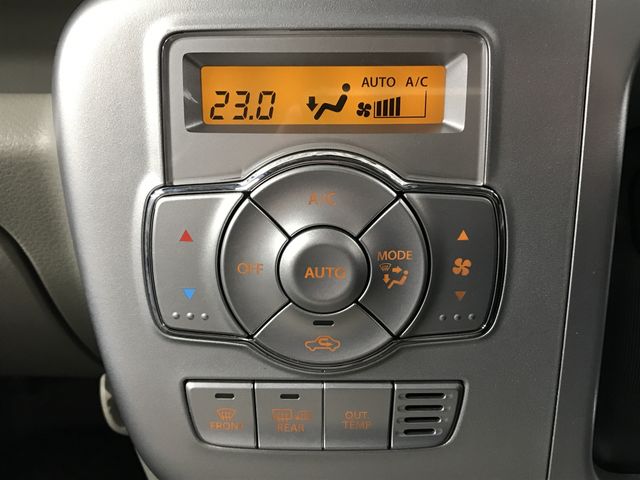 NISSAN NV100 CLIPPER RIO 4W 2022 Image 31