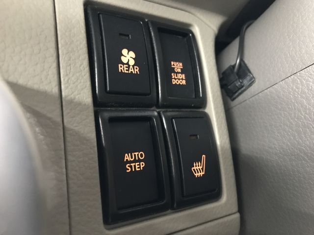 NISSAN NV100 CLIPPER RIO 4W 2022 Image 31