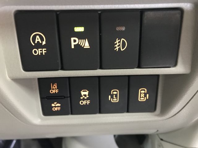 NISSAN NV100 CLIPPER RIO 4W 2022 Image 31