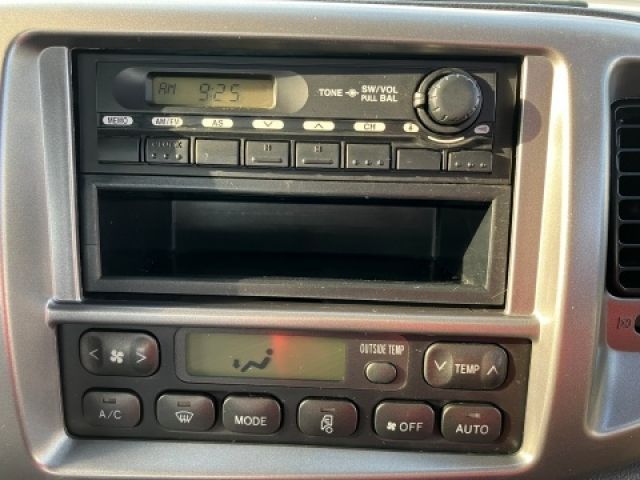 HINO RANGER 2014 Image 31